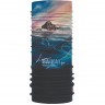 Бандана BUFF ORIGINAL BAIKAL 135044.937.10.00