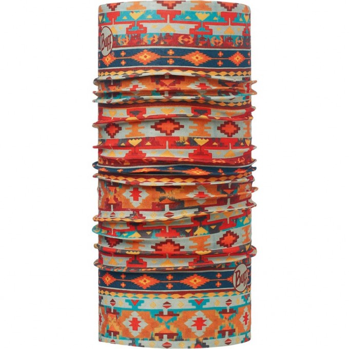 Бандана BUFF ORIGINAL BIBET MULTI 134779.555.10.00