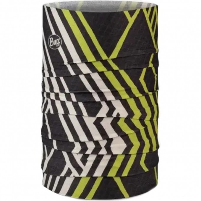 Бандана BUFF ORIGINAL BIMAN MULTI 132437.555.10.00