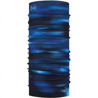Бандана BUFF ORIGINAL BITUR OPALINE