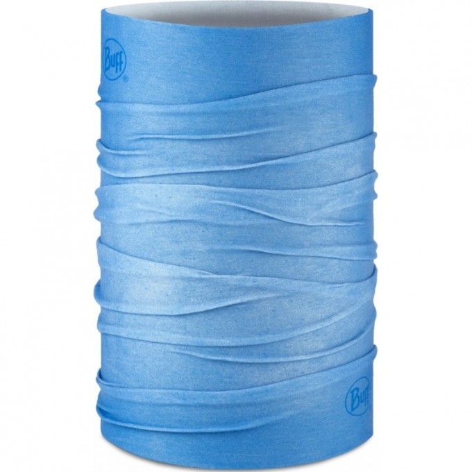 Бандана BUFF ORIGINAL BLUE 129769.707.10.00