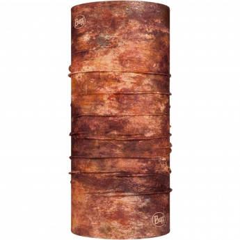 Бандана BUFF ORIGINAL BRAZ3 RUSTY Бандана BUFF ORIGINAL BRAZ3 RUSTY