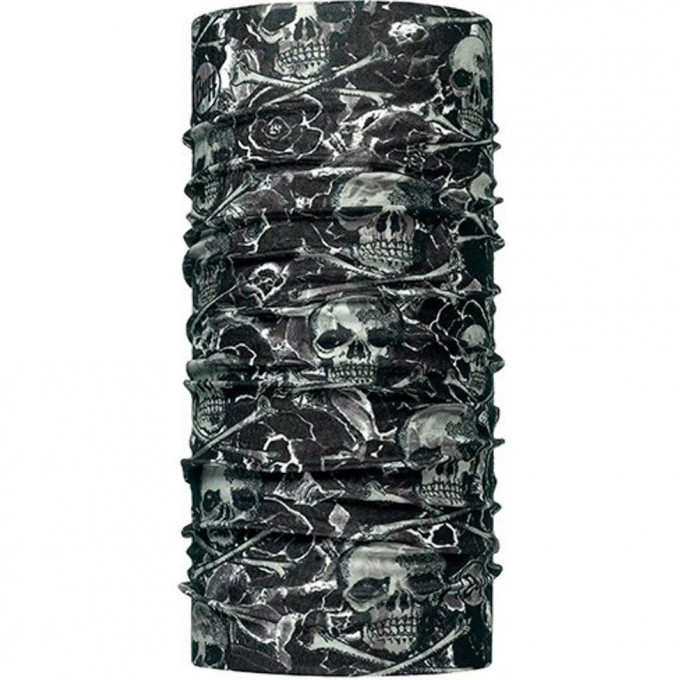 Бандана BUFF ORIGINAL BUFF ALLDEAD 104848.00