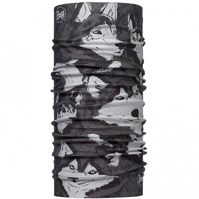 Бандана BUFF ORIGINAL BUFF ASKAN 105586.00
