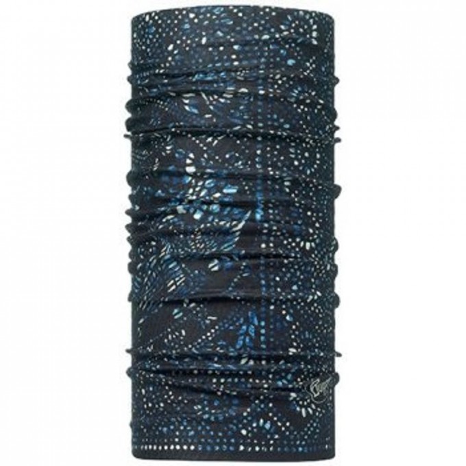 Бандана BUFF ORIGINAL BUFF BALTIA 104814.00