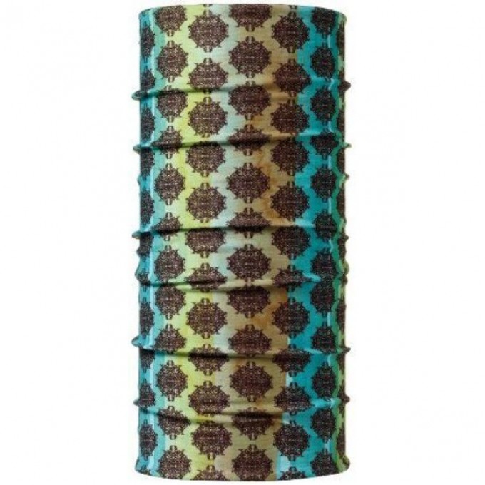 Бандана BUFF ORIGINAL BUFF BREEZE 11856