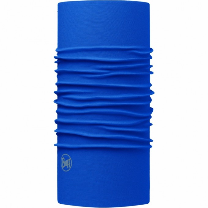 Бандана BUFF ORIGINAL BUFF CARIBBEAN 100656/10103
