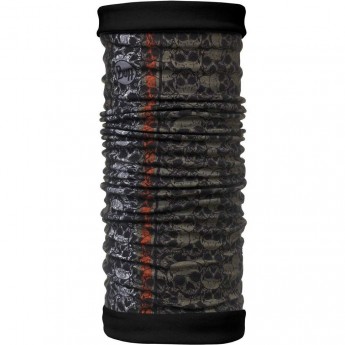 Бандана BUFF ORIGINAL BUFF CROWD