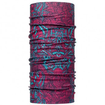 Бандана BUFF ORIGINAL BUFF DIGIL PURPLE