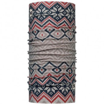Бандана BUFF ORIGINAL BUFF EDELKNIT