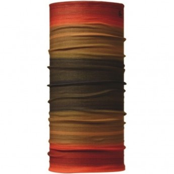 Бандана BUFF ORIGINAL BUFF ENEKO