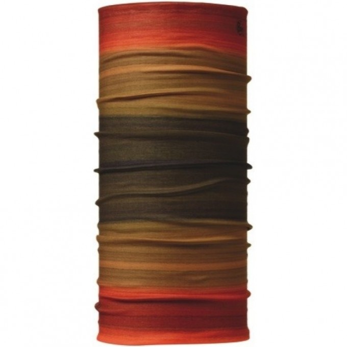 Бандана BUFF ORIGINAL BUFF ENEKO 100558/11869