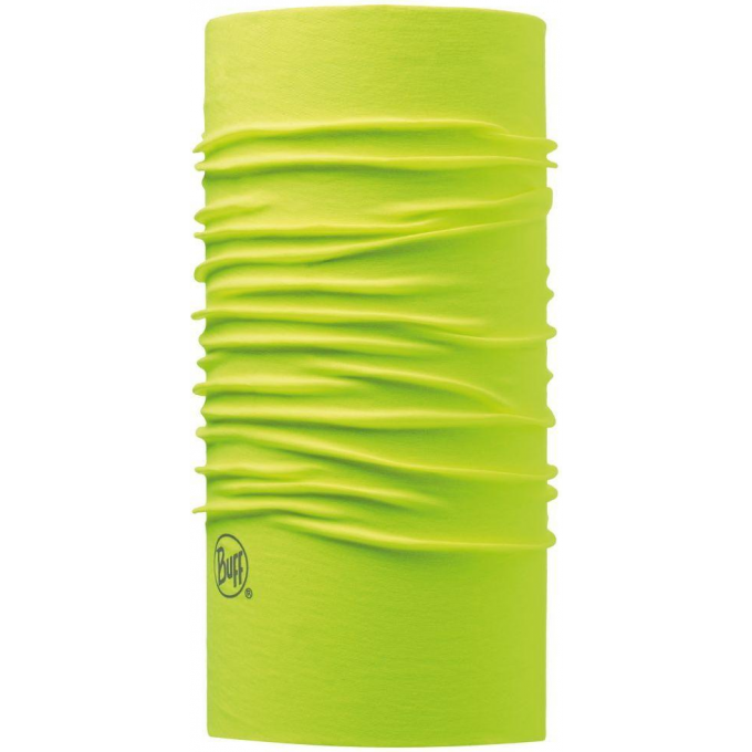 Бандана BUFF ORIGINAL BUFF FLUOR 11893