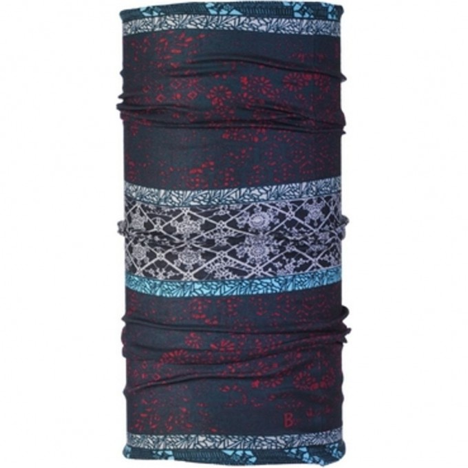 Бандана BUFF ORIGINAL BUFF FUJICO 100732/11749