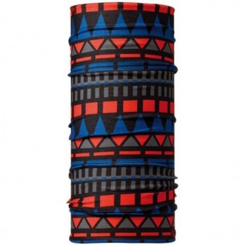 Бандана BUFF ORIGINAL BUFF GEO