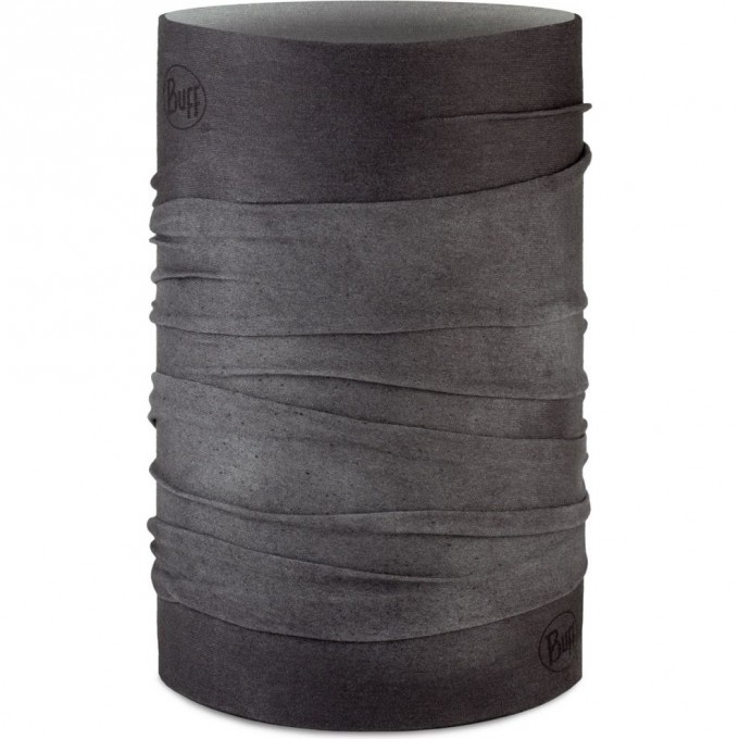 Бандана BUFF ORIGINAL BUFF GRAPHITE 100403/10043