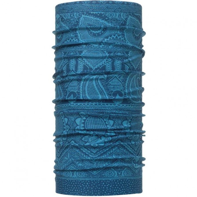 Бандана BUFF ORIGINAL BUFF ISTAMBUL 104834.00