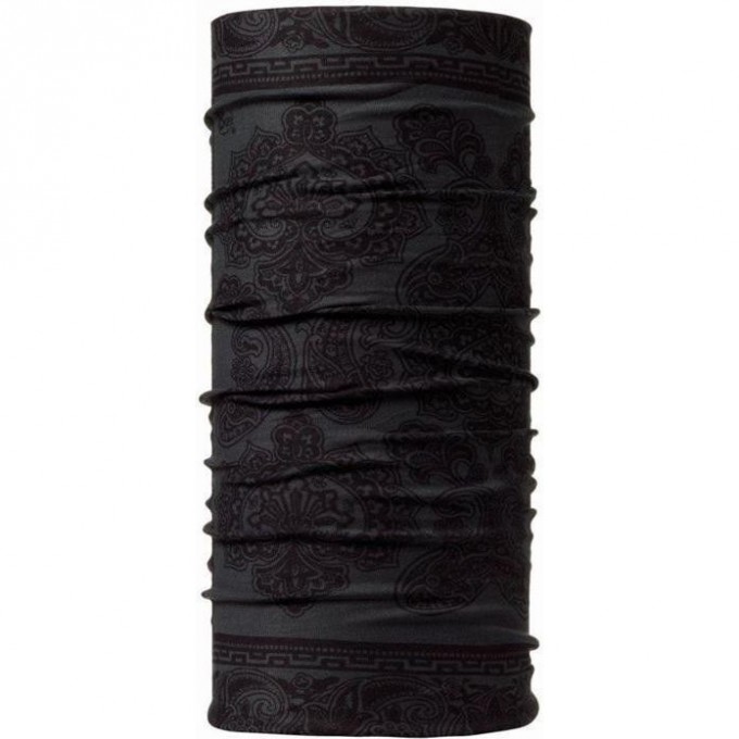 Бандана BUFF ORIGINAL BUFF KARSI 11766