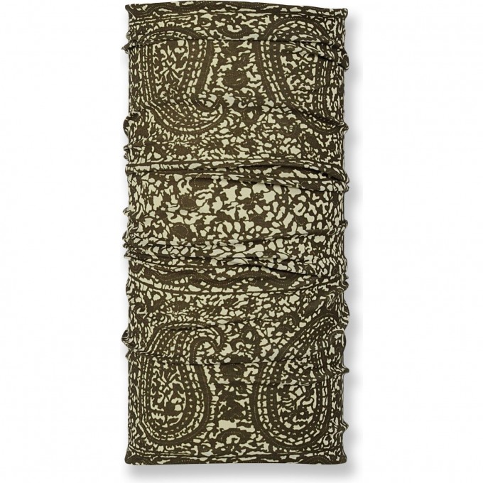 Бандана BUFF ORIGINAL BUFF KUPANG 11750