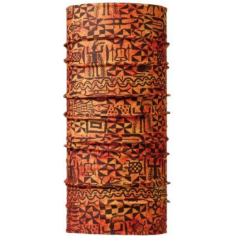 Бандана BUFF ORIGINAL BUFF LEMBA Бандана BUFF ORIGINAL BUFF LEMBA