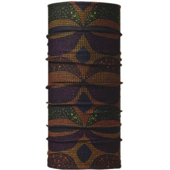 Бандана BUFF ORIGINAL BUFF NAMIBIS Бандана BUFF ORIGINAL BUFF NAMIBIS