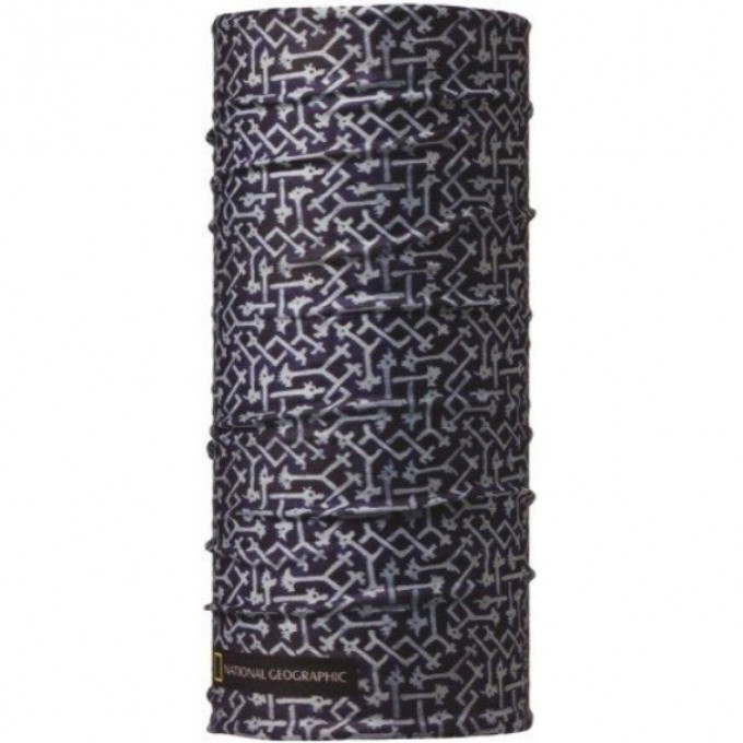 Бандана BUFF ORIGINAL BUFF RABAT 71064/101351