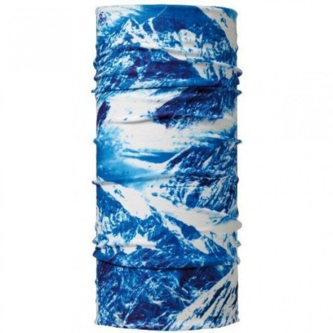 Бандана BUFF ORIGINAL BUFF SHERPA 11885