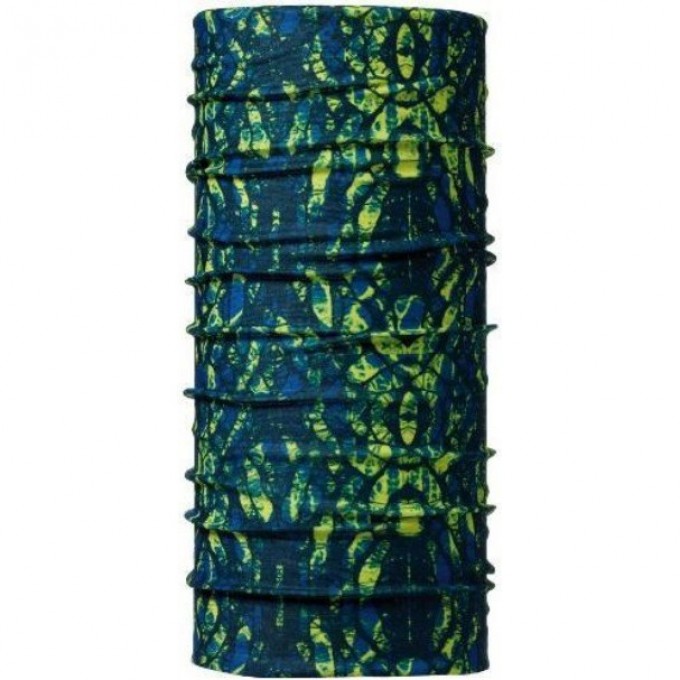 Бандана BUFF ORIGINAL BUFF SNAKE 11891