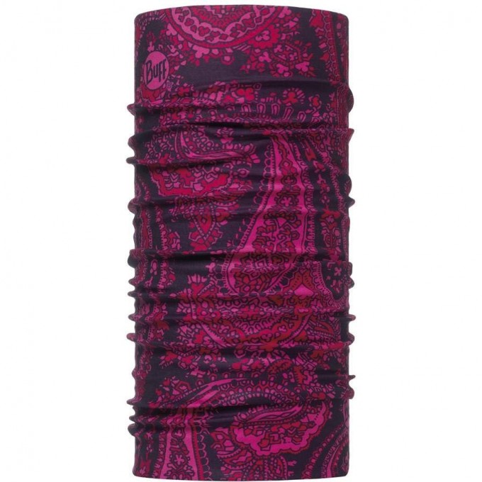 Бандана BUFF ORIGINAL BUFF TAMIL 104827.00