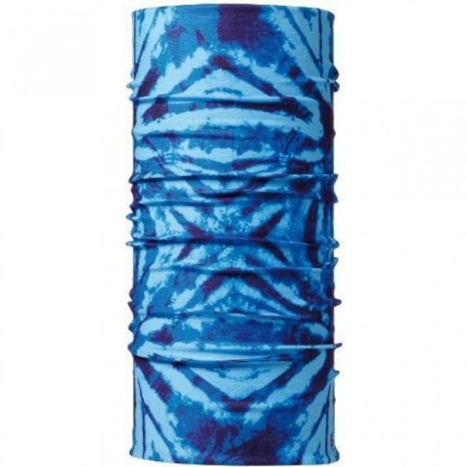 Бандана BUFF ORIGINAL BUFF TIKEDIKE 11875
