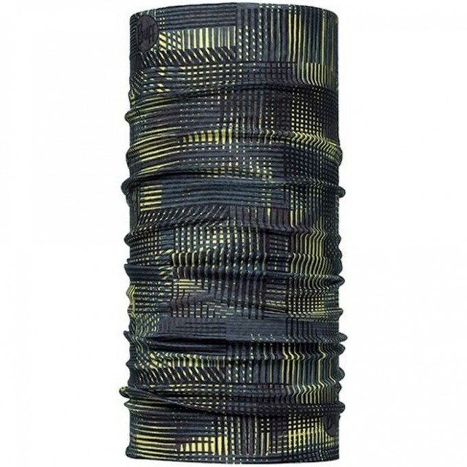 Бандана BUFF ORIGINAL BUFF WEFT 104855.00