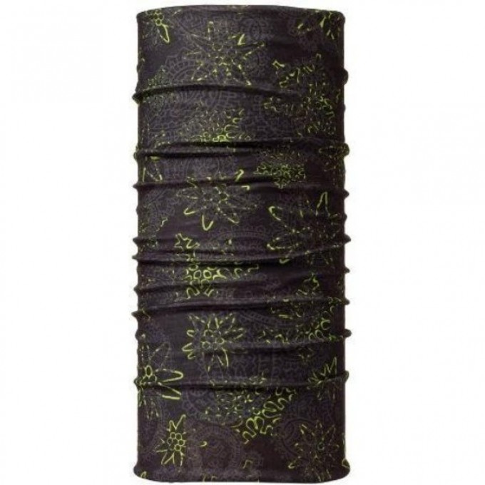 Бандана BUFF ORIGINAL BUFF WILKES 11763
