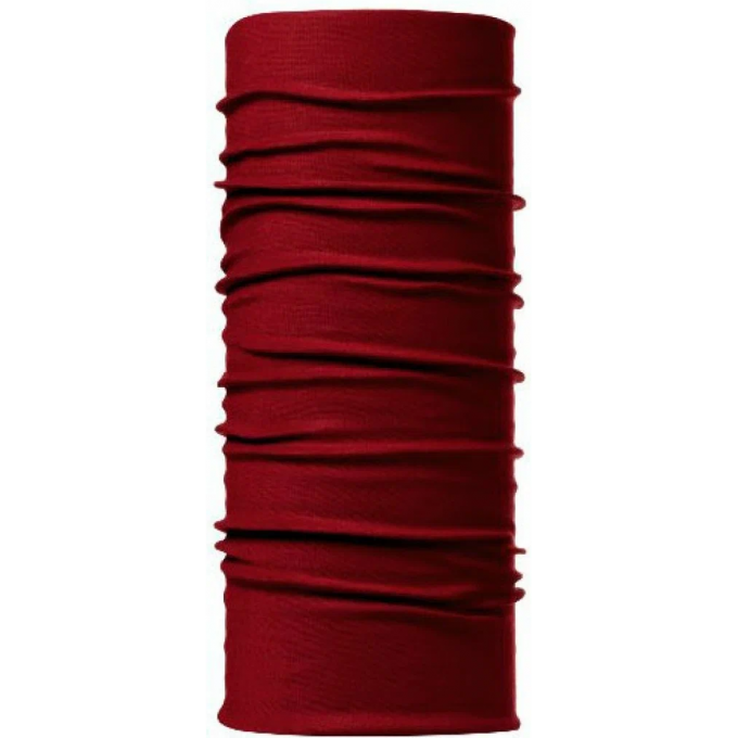 Бандана BUFF ORIGINAL BUFF WINE 10102