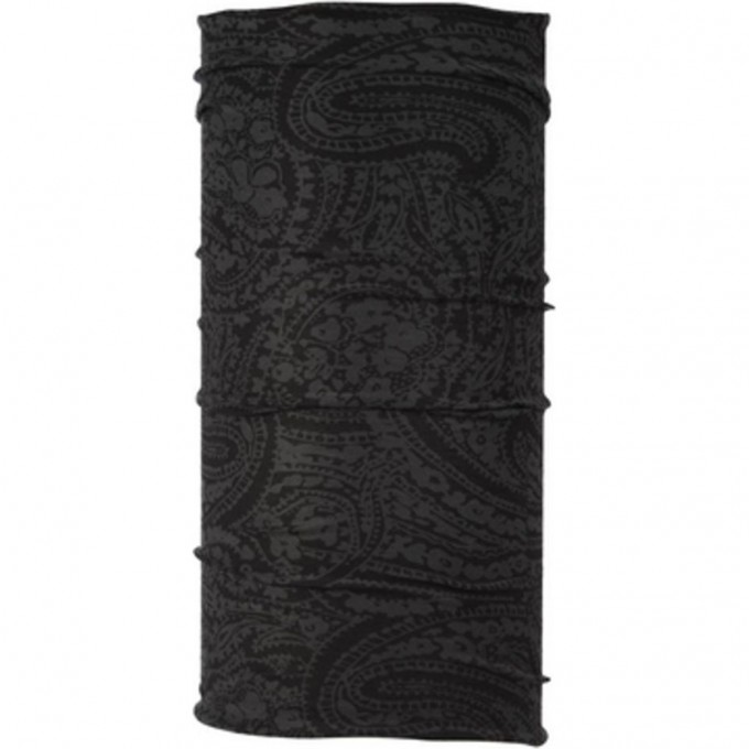 Бандана BUFF ORIGINAL BUFF\WOMEN SLIM FIT MESSINA 85572/100463