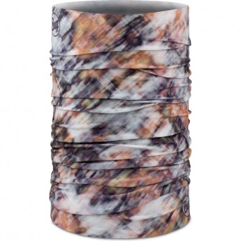 Бандана BUFF ORIGINAL CHROMAX MULTI Бандана BUFF ORIGINAL CHROMAX MULTI
