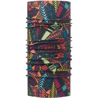 Бандана BUFF ORIGINAL DARAU MULTI