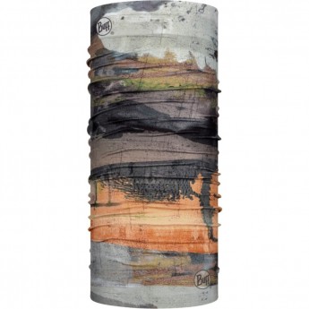 Бандана BUFF ORIGINAL DASH MULTI Бандана BUFF ORIGINAL DASH MULTI