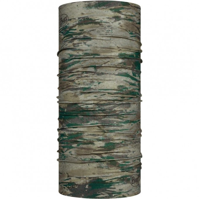 Бандана BUFF ORIGINAL DEN BARK 126379.843.10.00
