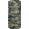 Бандана BUFF ORIGINAL DEN BARK 126379.843.10.00