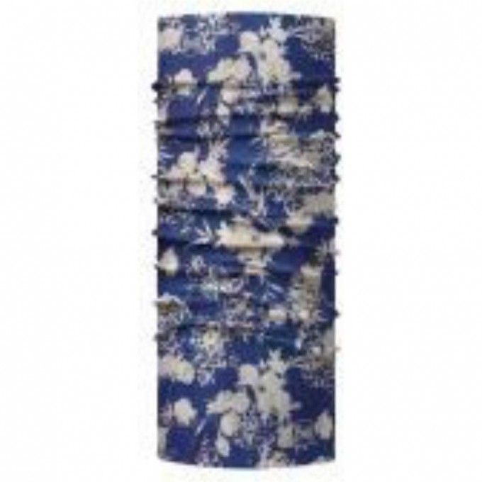 Бандана BUFF ORIGINAL DISSI BLUE 130308.707.10.00