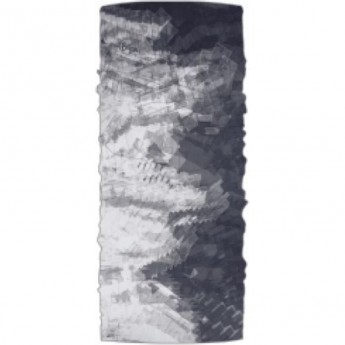 Бандана BUFF ORIGINAL DURBAN ASH Бандана BUFF ORIGINAL DURBAN ASH