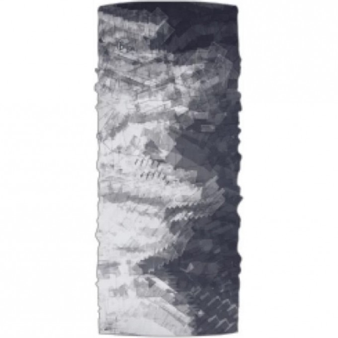 Бандана BUFF ORIGINAL DURBAN ASH 132442.914.10.00