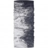Бандана BUFF ORIGINAL DURBAN ASH 132442.914.10.00