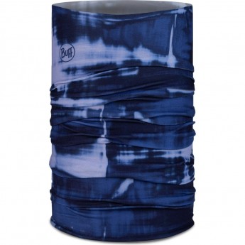 Бандана BUFF ORIGINAL ENHI COBALT Бандана BUFF ORIGINAL ENHI COBALT