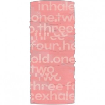 Бандана BUFF ORIGINAL ERGIZ ROSE PINK Бандана BUFF ORIGINAL ERGIZ ROSE PINK
