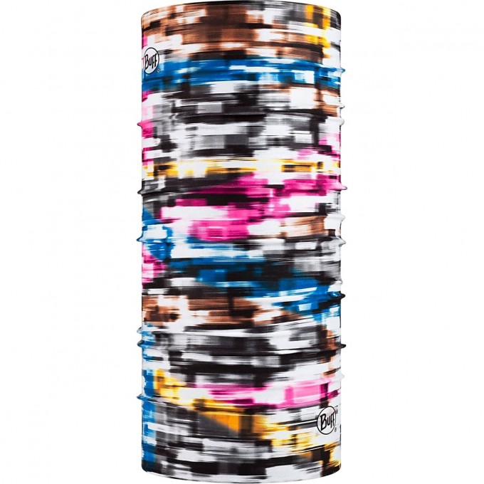 Бандана BUFF ORIGINAL ETRYC MULTI 130091.555.10.00