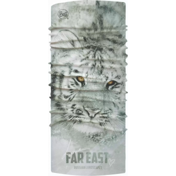 Бандана BUFF ORIGINAL FAR EAST