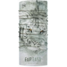 Бандана BUFF ORIGINAL FAR EAST 135041.555.10.00