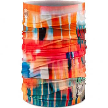 Бандана BUFF ORIGINAL FLOW MULTI