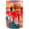 Бандана BUFF ORIGINAL FLOW MULTI 129779.555.10.00